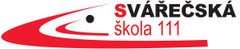 Testovací systém Škola 111